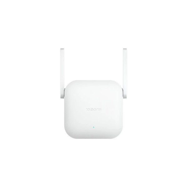 Xiaomi Mi WiFi jelerősítő N300 (DVB4398GL)