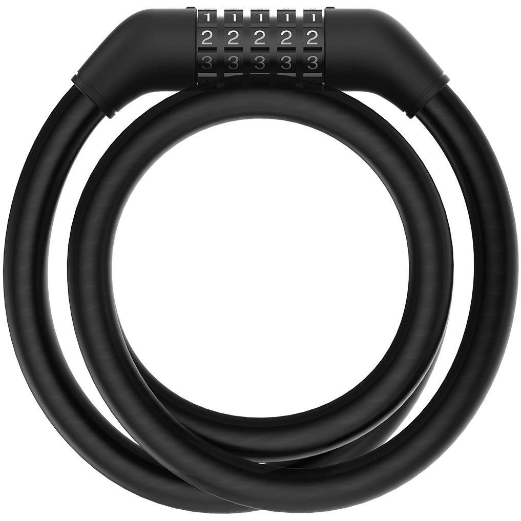 Xiaomi Electric Scooter Cable Lock (501479)
