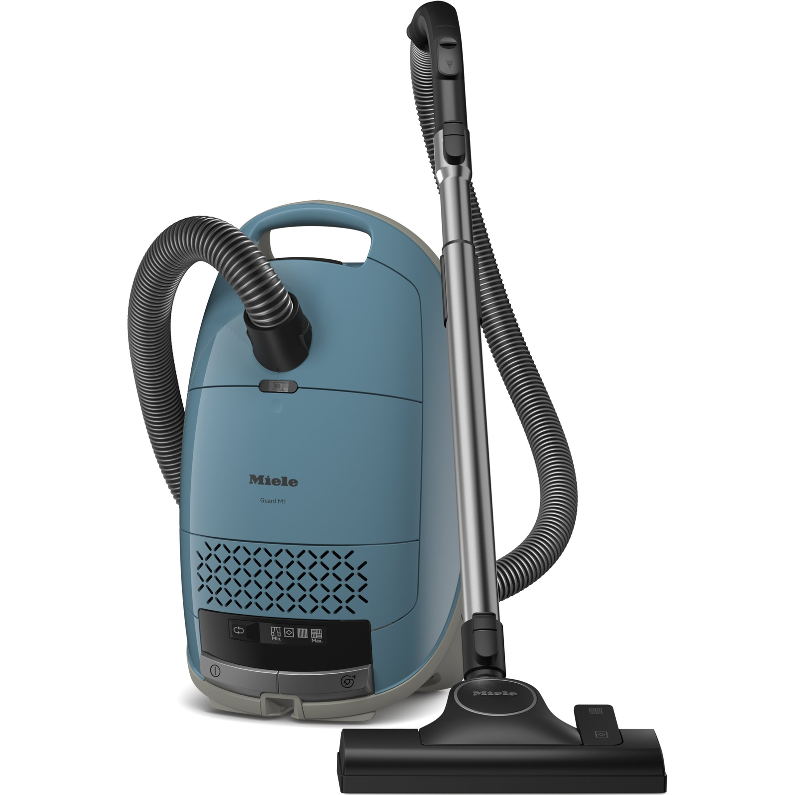 Miele Guard M1 Flex Nordic (5999576571968)