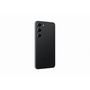 Samsung Galaxy S23 8/128GB Dual-Sim mobiltelefon fantomfekete (SM-S911BZKD)