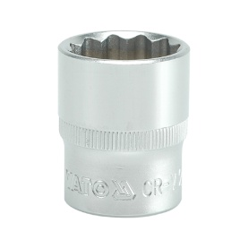 YATO Dugókulcs 24 mm 1/2