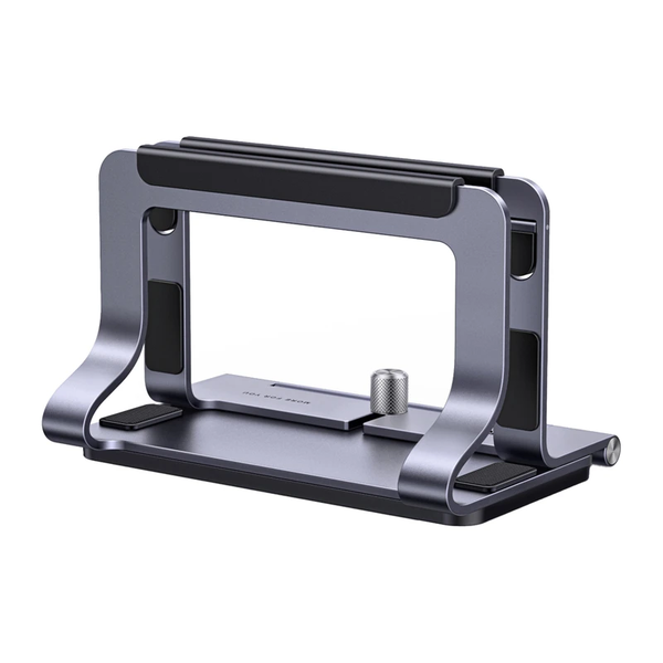 UGREEN LP991 U7 Függőleges laptop állvány szürke 95207