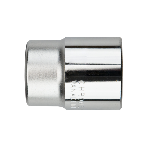  Neo Nasadka 6-kątna 1/2" 12mm (08-012)