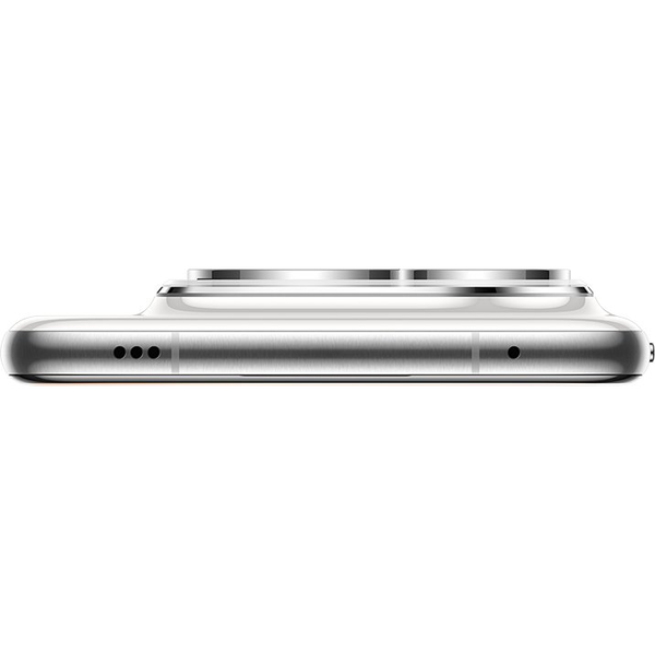 Huawei Pura 80 Pro (Lamarr-L29CK), Glazed White