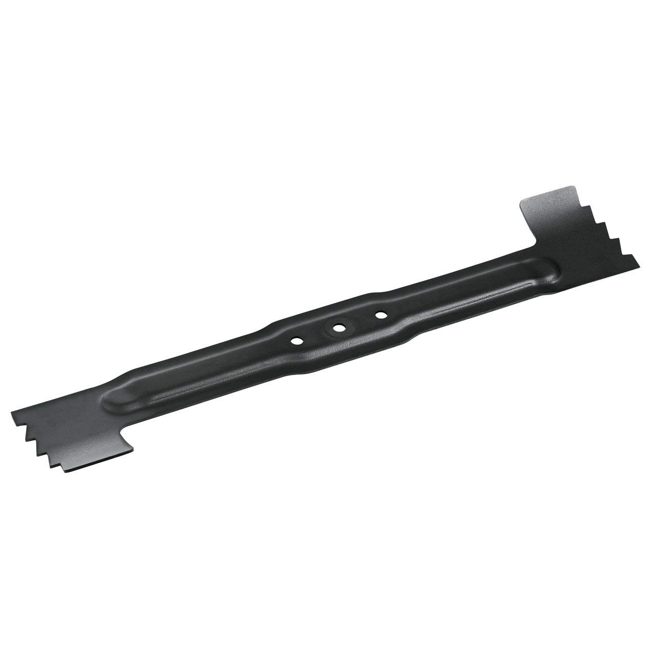 Bosch F016800367 Rotak 40 fűnyíróhoz Pótkés (F016800367)