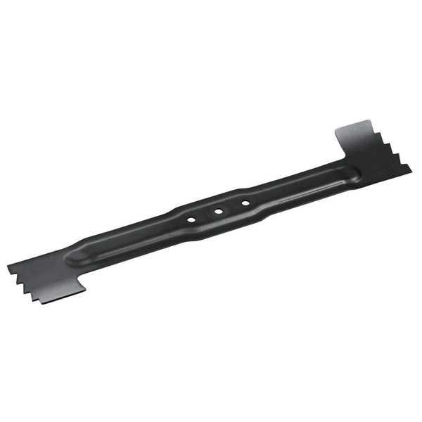Bosch F016800367 Rotak 40 fűnyíróhoz Pótkés