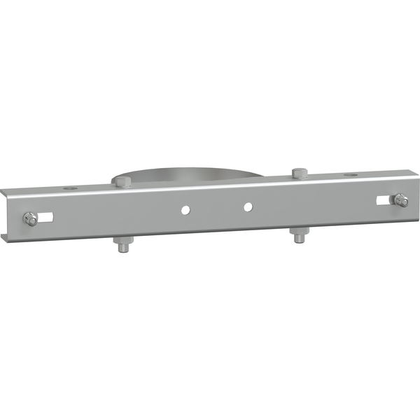 Schneider Electric NSYSFPSC40 tartozék villamos szekrényhez