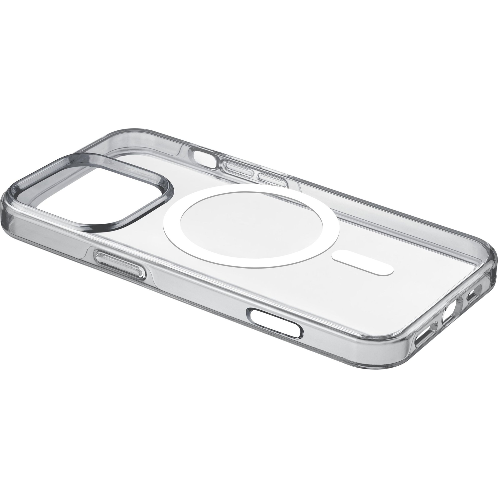 Cellularline GLOSSMAGIPH16PROT telefontok 16 cm (6.3