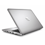 Laptop HP EliteBook 820 G3 i5-6200U | 4GB DDR4 | 120GB SSD | NO ODD | 12,5" | 1366 x 768 | Webcam | HD 520 | Win 10 Pro | Bronze | 6. Generation | 45W | 19.5V / 2.31A | 4,5 x 3mm