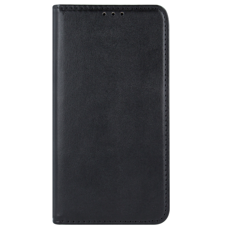 Fusion Modus Samsung Galaxy A54 5G Flip Tok - Fekete (FSN-MOD-A546-BK)