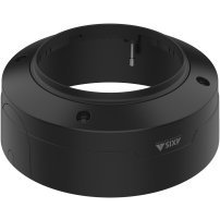 AXIS TP3821-E CASING BLACK 4P FOR AXIS P3265-LVE 22 MM PRE-ASS AXIS TP3821-E CASING BLACK 4P FOR AXIS P3265-LVE 22 MM PRE-ASS
