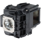 CoreParts ML12416 projektorlampe 380 W