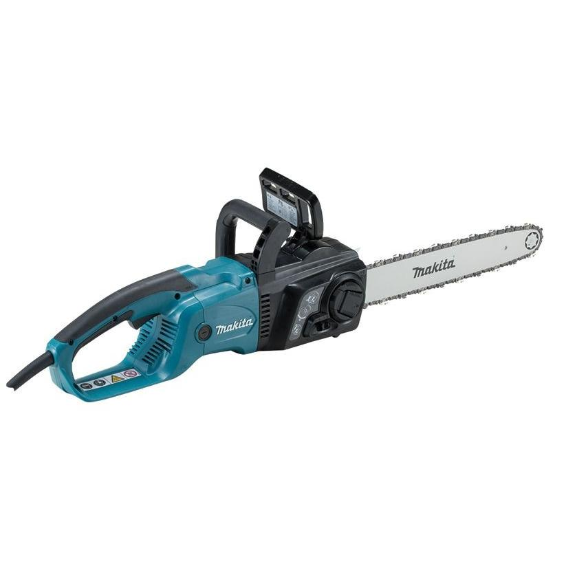 Makita UC4051A Elektromos láncfűrész 2000W 40cm (UC4051A)