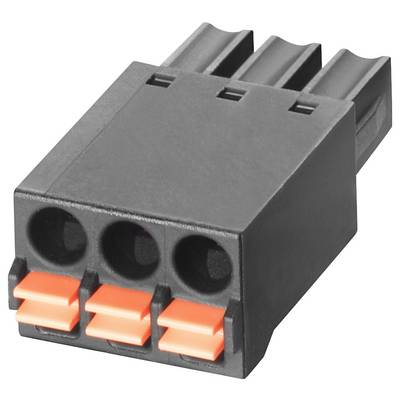 Siemens 6GK59801CB100CA5 5 db (6GK59801CB100CA5)