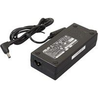 ASUS 0A001-00060100 adaptoare și invertoare de curent De interior 120 W Negru