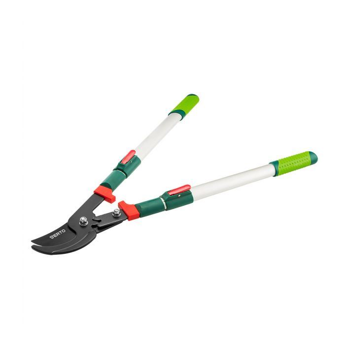 Verto 15G253 Ágvágó áttételes-teleszkópos mellévágó penge 96mm (Verto15G253)