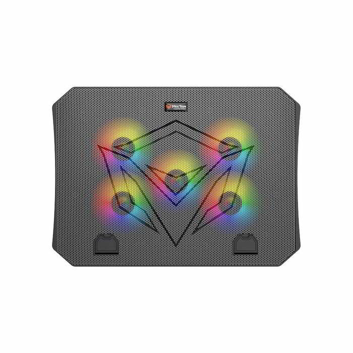 MeeTion CP3030 15,6