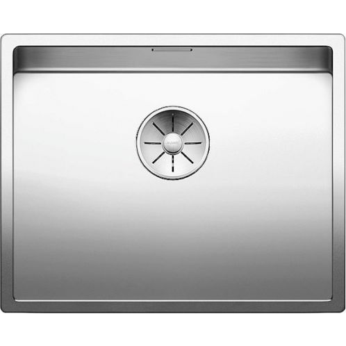 MOSOGATÓTÁLCA ROZSDAMENTES (521577)