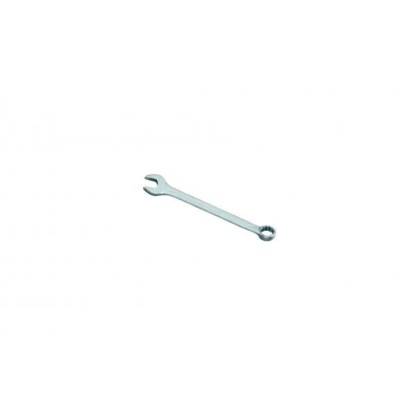 Lampa 11mm-es csillag-villás kulcs (0159506) (LA0159506)