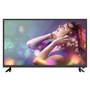 Смарт LED телевизор, Dyras, BL-32AS1EU, 32", HD, черен