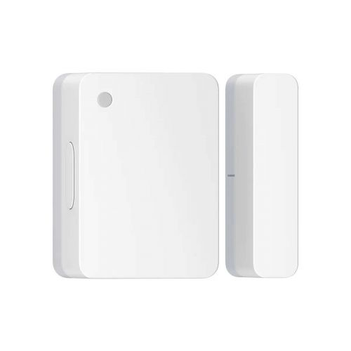 Xiaomi Mi Window and Door Sensor 2 nyitásérzékelő (34167)