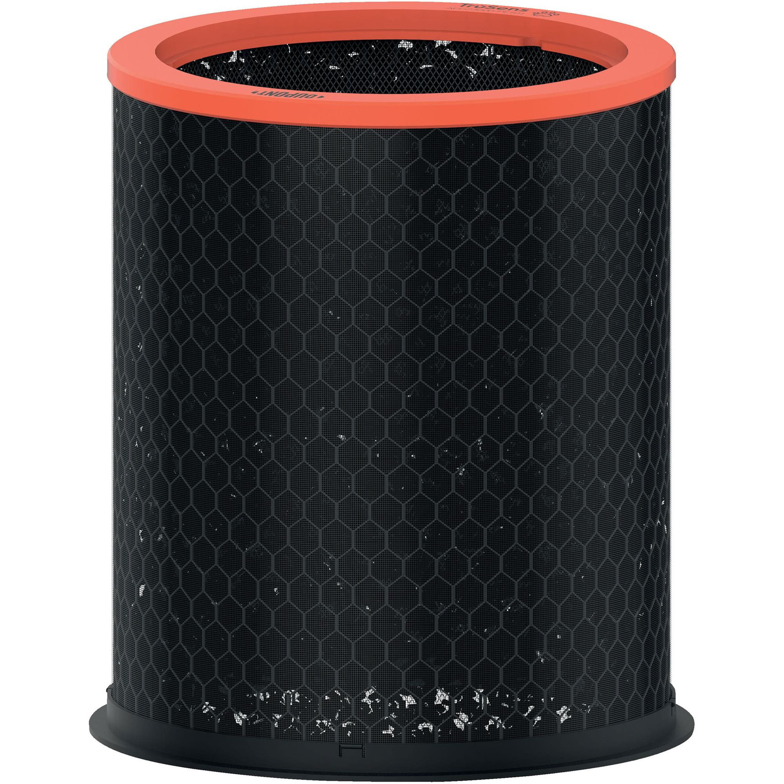 Leitz TruSens Szénszűrő háziállat HEPA szűrőhöz, Z-3000 (2415132)