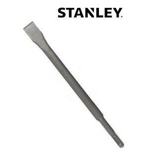 Sekáč betonu Stanley STA54407