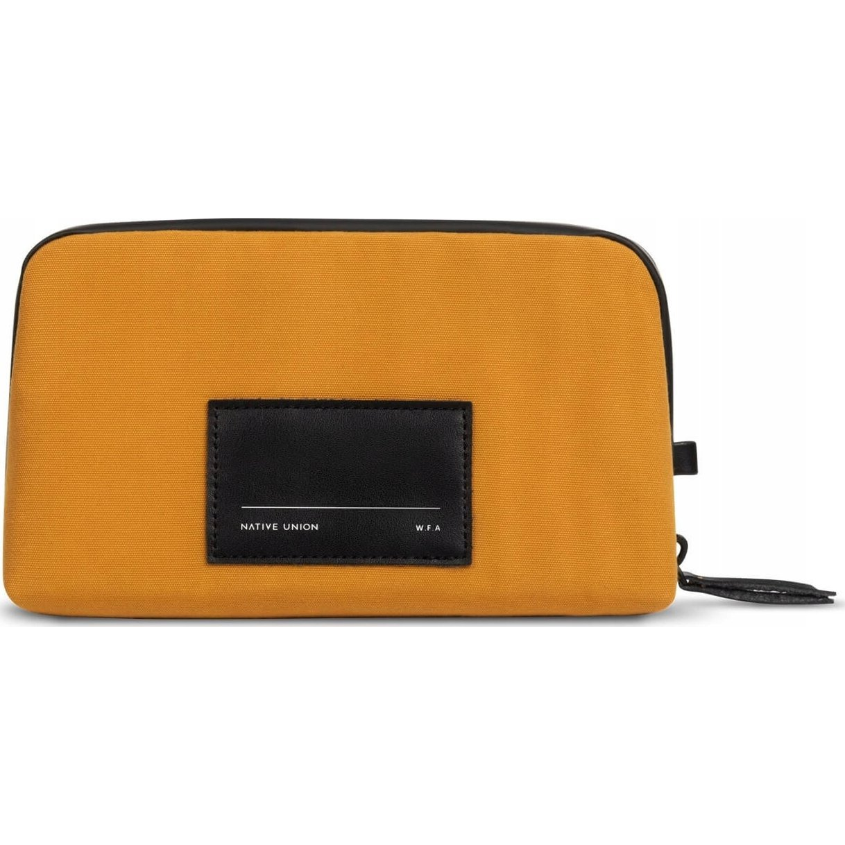 Native Union Stow Lite Organizer Kraft (STOW-LT-ORG-KFT)