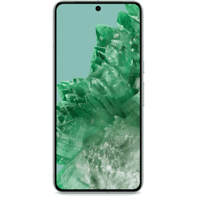 Google Pixel 8 Pro 128GB Mint (GA05175-GB)