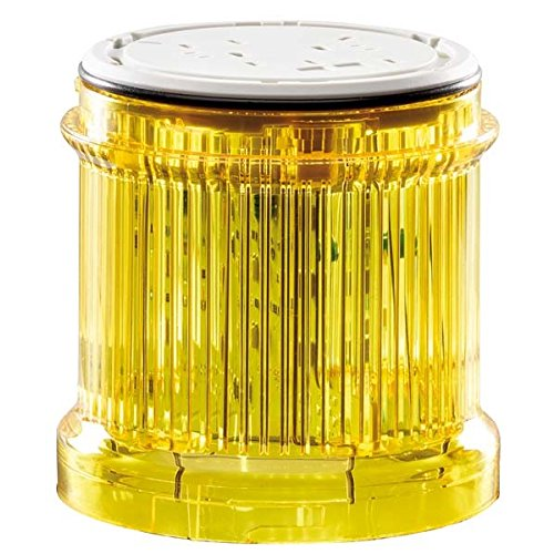 WAGO 859-525 Zárólemez Szürke 100 db (859-525)