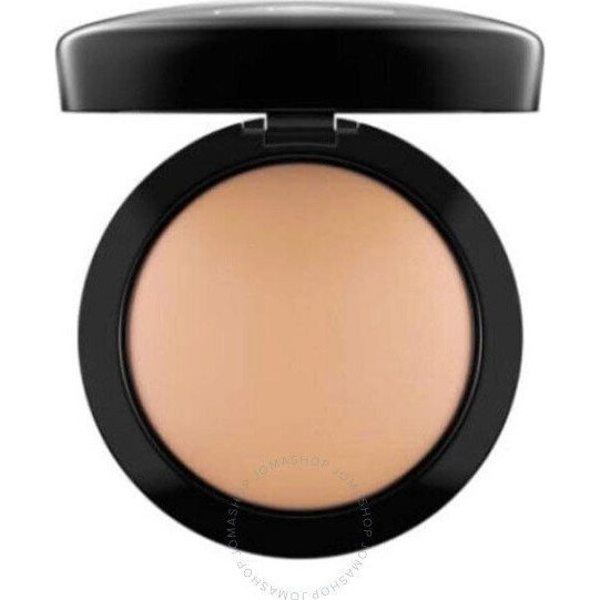 MAC Mineralize Skinfinish Natural Powder