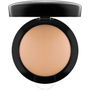 MAC Mineralize Skinfinish Natural Powder