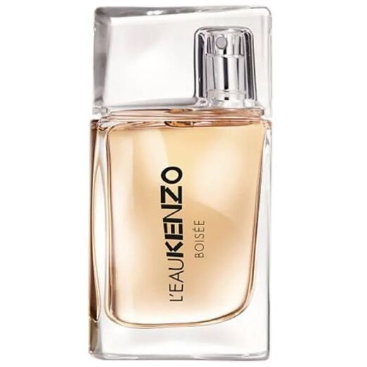 Kenzo KENZO L'Eau Kenzo Boisse Pour Homme EDT spray 30ml