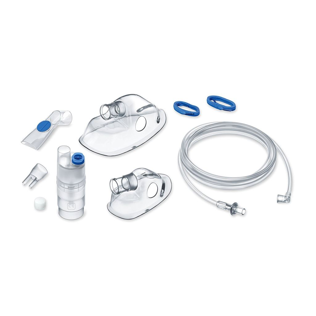 Beurer IH21 / IH 26 Yearpack inhalátor kiegészítő csomag (601.28) (be 601.28)