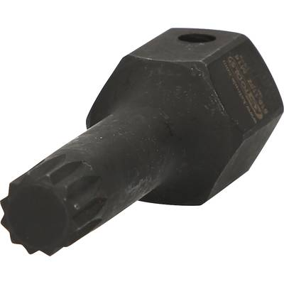 KS Tools 5151162 515.1162 Bit befogó 1/2 1 db (515.1162)