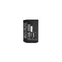 Hyte Y70 Midi Tower Negro