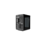 Hyte Y70 Midi Tower Negro