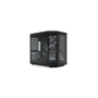 Hyte Y70 Midi Tower Negro