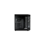 Hyte Y70 Midi Tower Negro