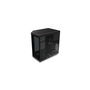 Hyte Y70 Midi Tower Negro