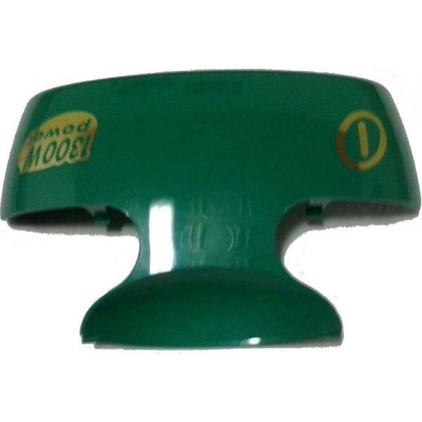 PRZYCISK 321.5024