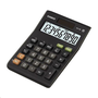 Настолен калкулатор Casio, Среден, 10 Digits Ms-10B