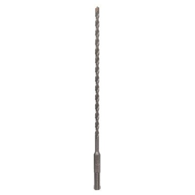 SDS+ MASONRY DRILL BIT 6X200X260MM