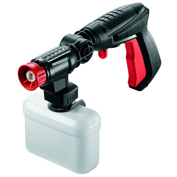 BOSCH F.016.800.536 360°-os pisztoly