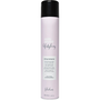 MILK SHAKE Lifestyling Strong Hold Hairspray 500 ml