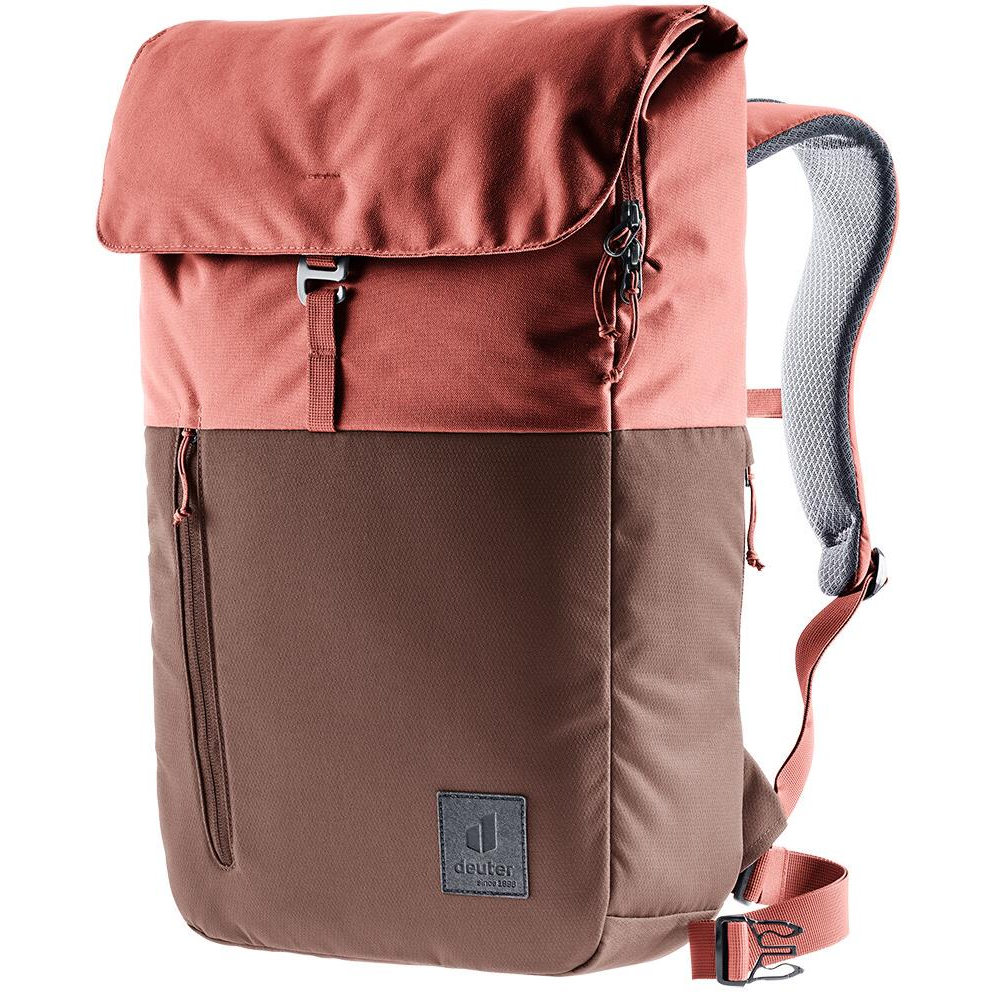 Deuter UP Seoul piros (4046051165905)