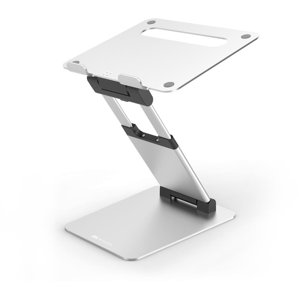 MISURA ME11 (P21A37S01)