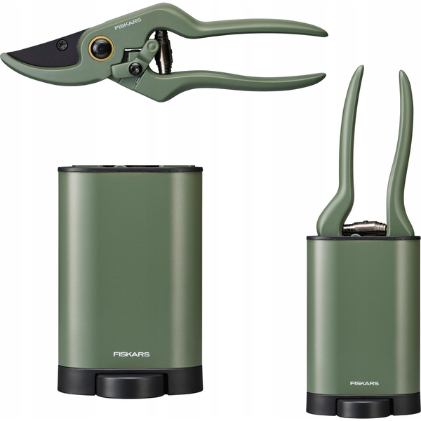 Fiskars Kerti olló 180 mm (1075314)