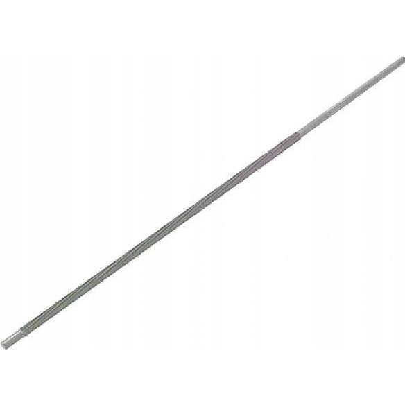 Bahco Láncfűrész Reszelő 4x200 mm (168-8-4,0-1P)