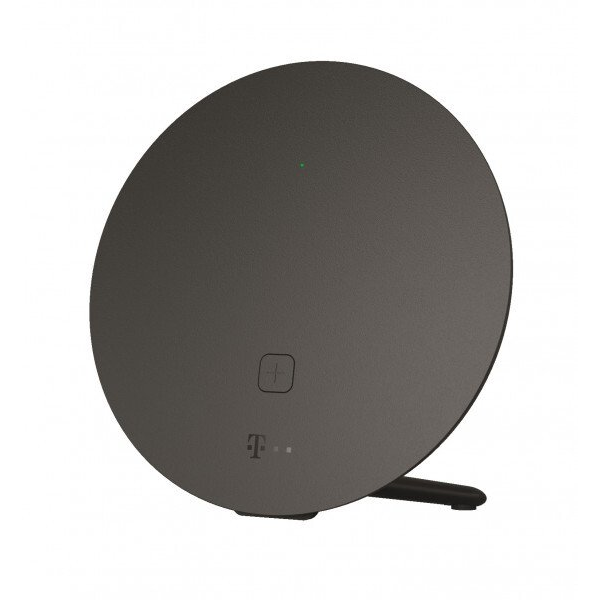 Telekom Speed Home WLAN (2. Gen) schwarz